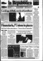 giornale/CFI0253945/2005/n. 38 del 3 ottobre